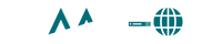UraanHost